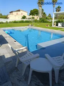 Casa Vacanze Reginotte - Image 1