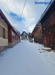 Dubáčik Dovalovo - Image 2