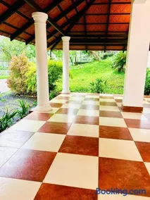 WAYANAD RESORT VILLA Service - Image 3