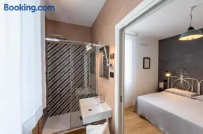 Il Treno dei Sogni - Bed & Relais - Image 4