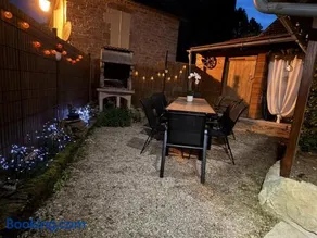 Le Clos des Pierres Dorées - Image 2