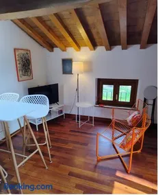 Country House B&B Casa Bassa 1 - Image 3