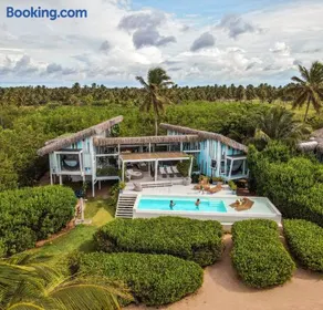 Beach Houses Moitas - Image 4