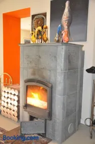 Exklusive Ferienwohnung - Image 3
