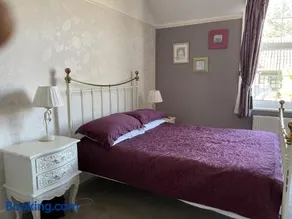 The Eagle Tavern - Image 3