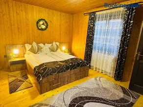 Casa DanAdy - Image 2