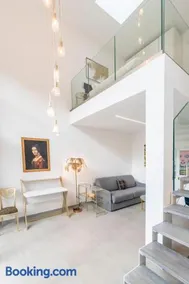 Urban Garden Lofts by Blue Velvet Livings - Image 2