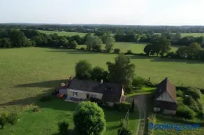La Rivetière - Image 1