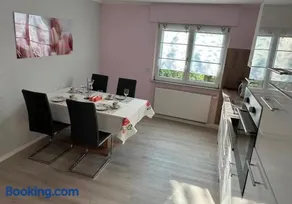 Ferienwohnung Lena - Image 1