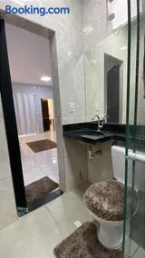 Residência Pantoja - Image 3