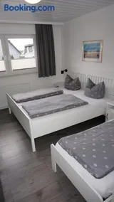 Gästehaus Mira - Image 3