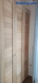 Andrea's House - Image 5