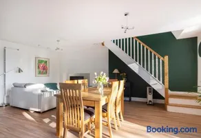 1 bedroom Apartment Ballaghderg Letterkenny - Image 4