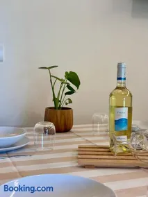 Moderno Bilocale a pochi minuti da Olbia - Image 2