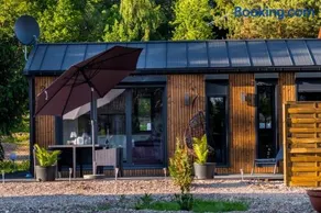 Domek Pod Orzechem całoroczny - Image 2