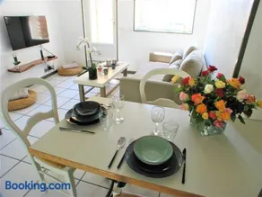 Maison de charme et confort - Image 3