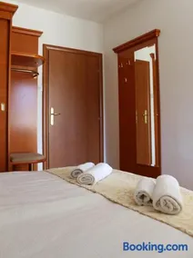 Rooms Nadia3 - Image 5