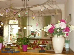 Hotel & Gasthaus Forelle - Image 1