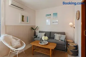 Sitges Holiday Apartment - Image 2
