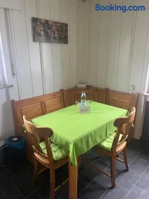 Ferienwohnung Barth - Image 2