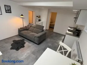 Ferienwohnung Meister - Image 1