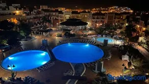 Granada Park Apartament - Image 1