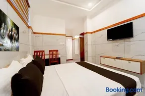 Hotel O Thomson Residency - Image 2