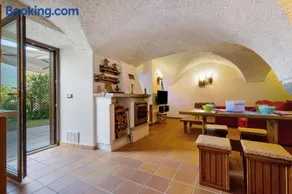 Antico Casolare di Alice - Image 3