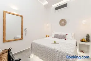 Porto Dema Luxury Suites - Image 2