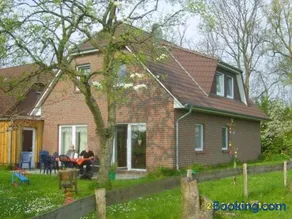 Ferienhof Thiele - Image 3