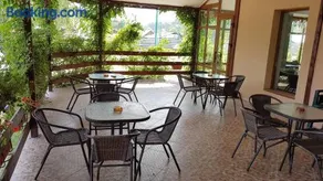 Hostel Horia - Image 4