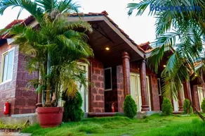 Rofinos Cottages - Image 5