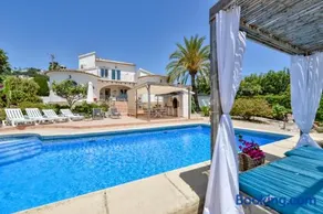 Villas Guzman - Pura Vida - Image 3