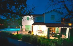 Villa Barbara - Image 1