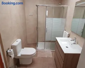 APARTAMENTS LA DONZELLA - Image 3