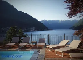 Riva di Faggeto Lario - Image 2