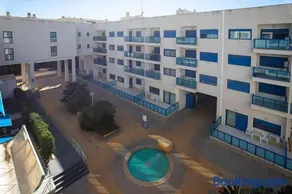 Apartamento en Alicante cerca del aeropuerto - Image 5