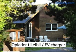 Rødvig Ferieby - Image 2