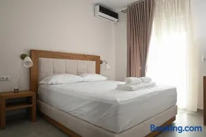 Faidra Apartments - Image 3
