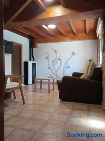 El Angazu - Image 5