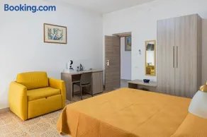 Al numero 1 - Guest House - Image 3