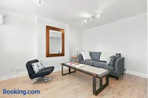 285 Rayleigh Road - Image 1