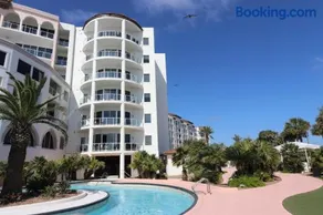 Have your DREAM vacation at High Tide Oceanfront luxury condo 2 pools amazing resort amenities - Image 2