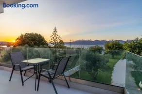 Theosis Signature Suites - Image 1