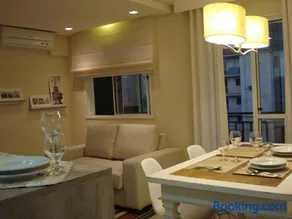 Apartamento Aeroporto - Image 2