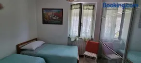 Casa vacanze di Elisa - Image 2