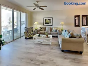 Casa Marina 623 6 - Image 4