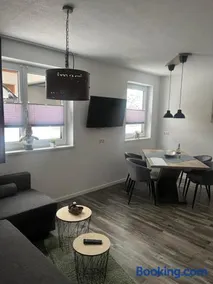 Appartement Lifestyle - Image 1