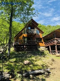 Villa lugela - Image 2