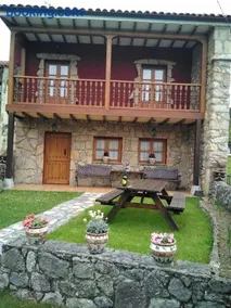La Bolerina - Image 2